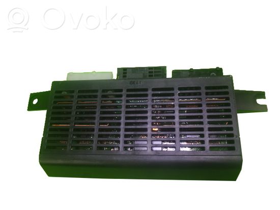 BMW X5 E53 Light module LCM 6914655