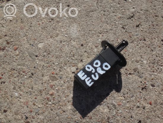 BMW 3 E90 E91 Fuel tank cap lock 8228939