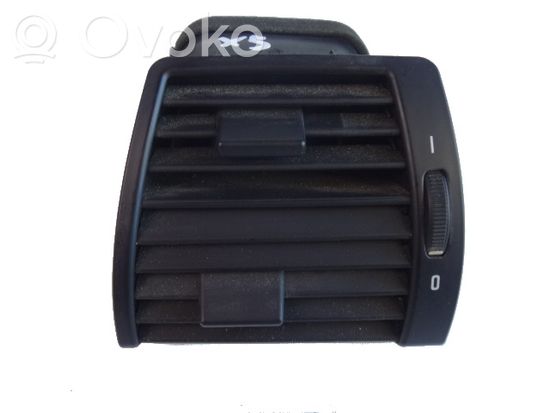 BMW X5 E53 Dashboard side air vent grill/cover trim