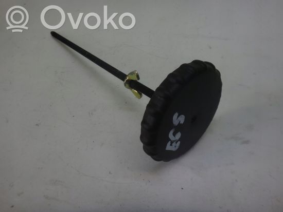 BMW 7 E65 E66 Spare wheel bolt