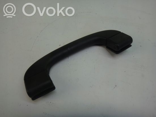 BMW 3 E90 E91 Front interior roof grab handle