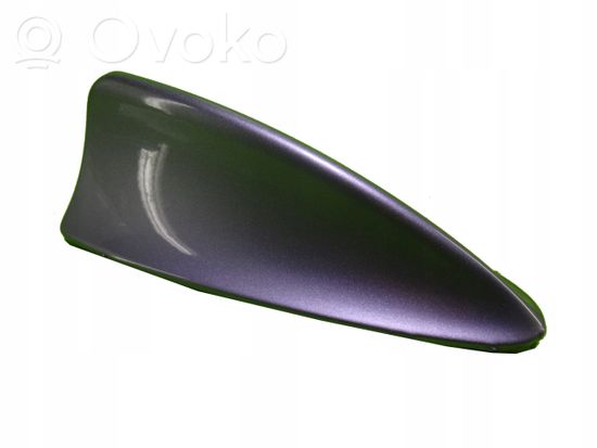 BMW 5 E60 E61 Aerial GPS antenna