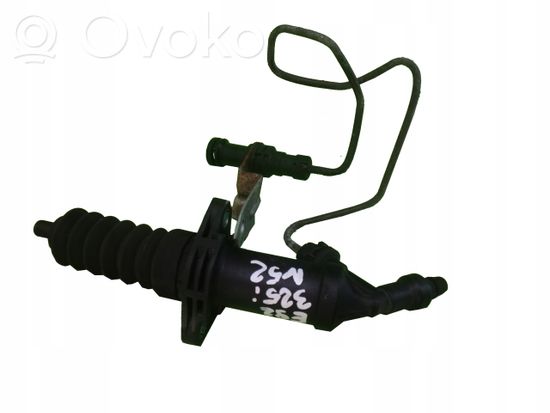 BMW 3 E90 E91 Clutch slave cylinder 6775872