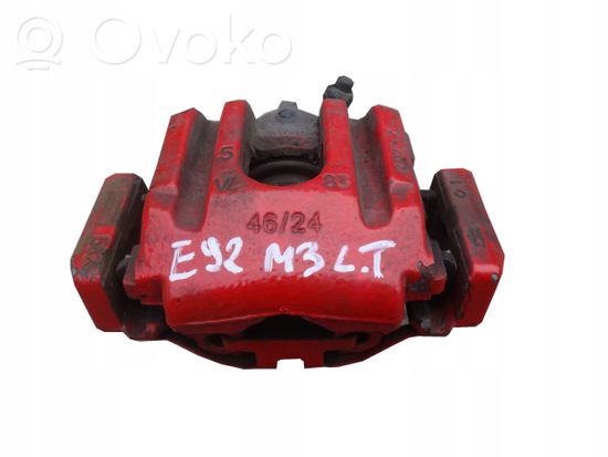 BMW 3 E90 E91 Rear brake caliper