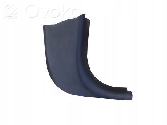 BMW 3 E90 E91 Other sill/pillar trim element 7066990