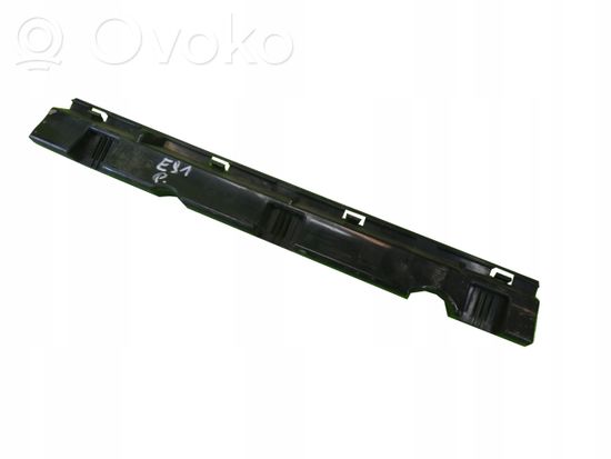 BMW 3 E90 E91 Other sill/pillar trim element 7202658