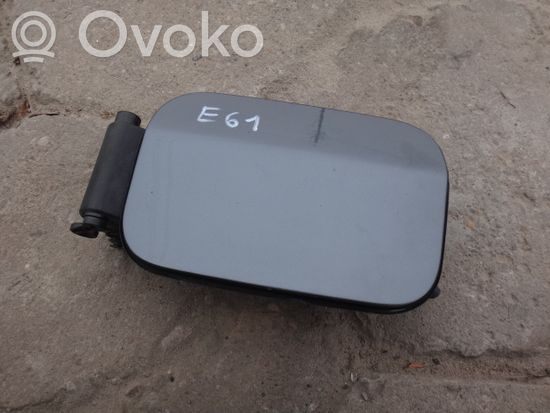 BMW 5 E60 E61 Fuel tank cap
