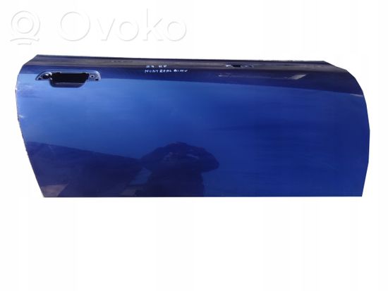 BMW Z3 E36 Front door