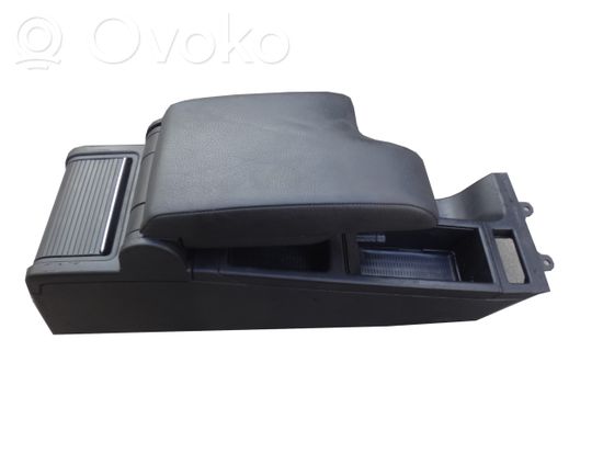 BMW 3 E46 Armrest