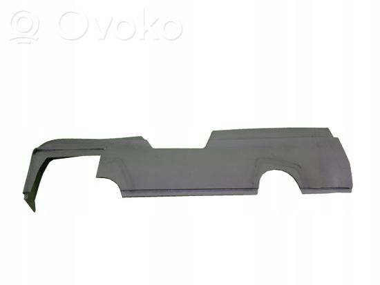 BMW Z4 E85 E86 Other interior part 7043816