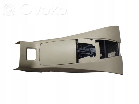BMW Z4 E85 E86 Center console 6978099