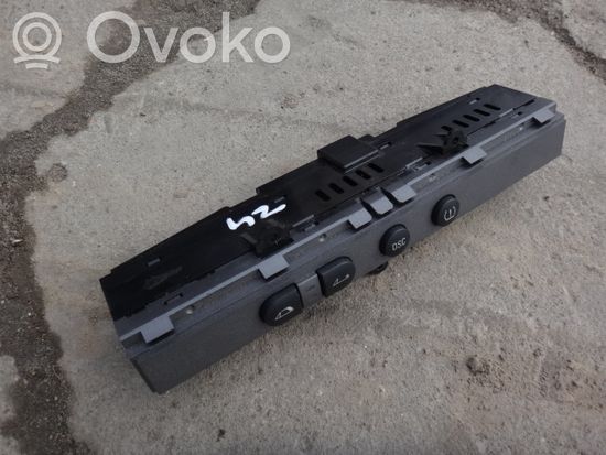 BMW Z4 E85 E86 Other switches/knobs/shifts 6913119