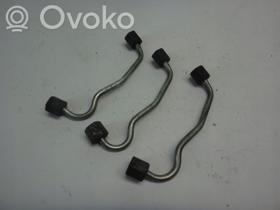 BMW 3 E92 E93 Fuel line pipe