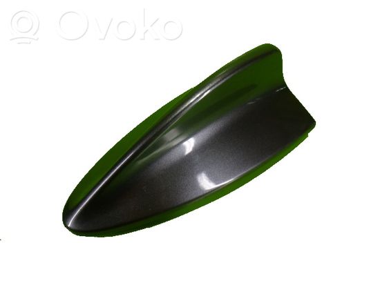BMW 3 E92 E93 Roof (GPS) antenna cover