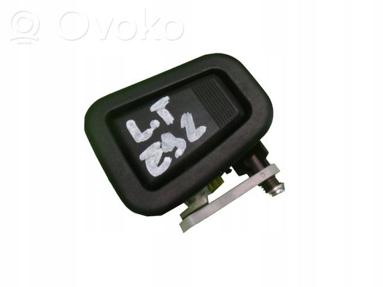 BMW 3 E92 E93 Other interior part 7008000