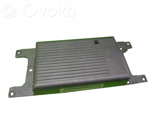BMW 3 E90 E91 Bluetooth control unit module 9200821