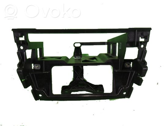 BMW 3 E92 E93 Other dashboard part 7075394