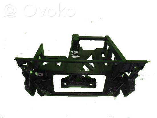BMW 3 E92 E93 Other dashboard part 7075394