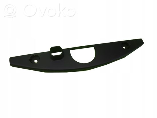 BMW 3 E90 E91 Other trunk/boot trim element 7127883