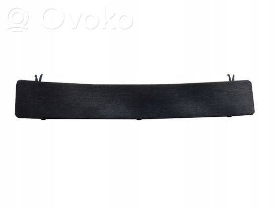 BMW 3 E90 E91 Other trunk/boot trim element 7119055