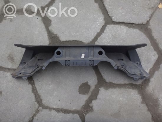 BMW X5 E70 Other engine bay part 7169422