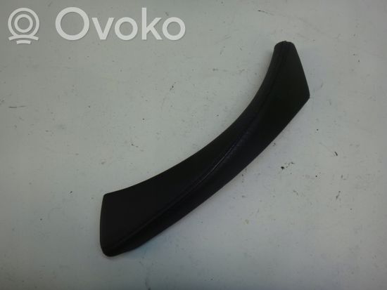 BMW 3 E92 E93 Other interior part 8043342