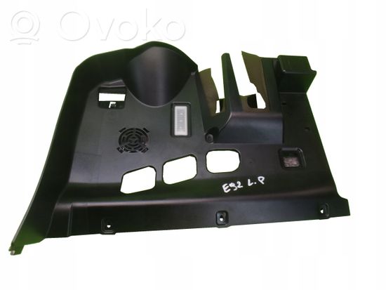 BMW 3 E92 E93 Other interior part 7149812