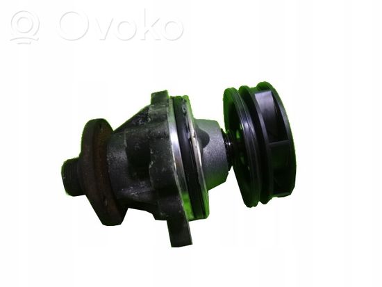 BMW 5 E39 Water pump