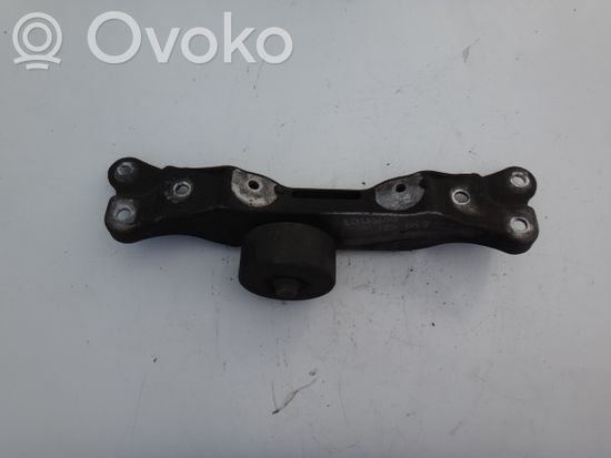 BMW 5 E39 Gearbox mounting bracket 1092477
