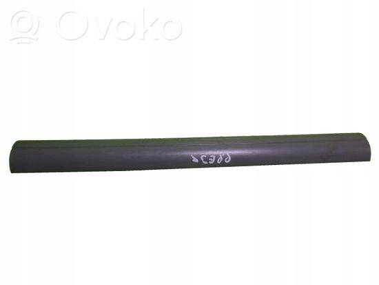 BMW 5 E39 Front sill trim cover