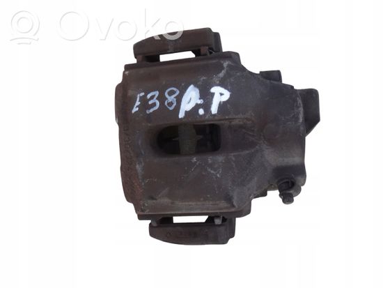 BMW 7 E38 Front brake caliper