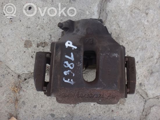 BMW 7 E38 Front brake caliper
