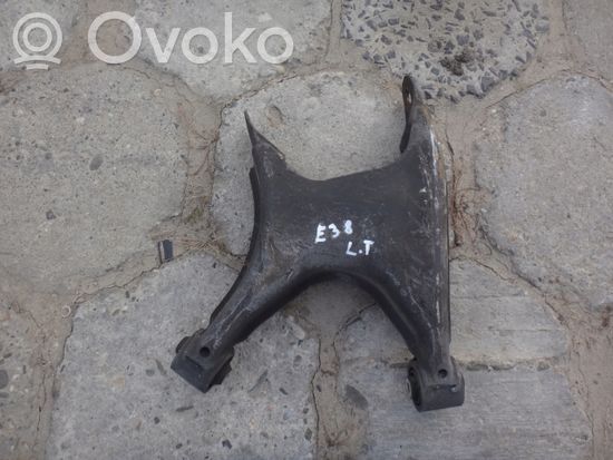 BMW 7 E38 Rear upper control arm/wishbone