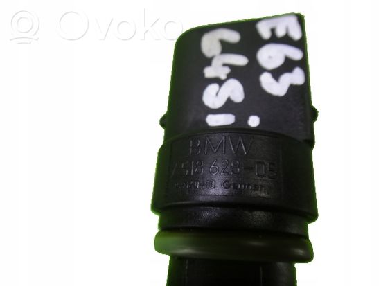 BMW 5 E60 E61 Camshaft position sensor 7518628