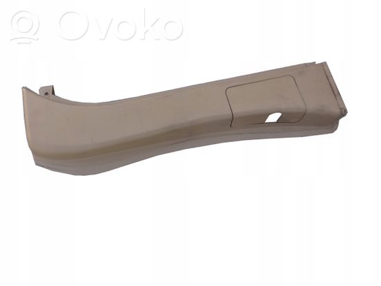BMW X5 E70 Other trunk/boot trim element 7145953