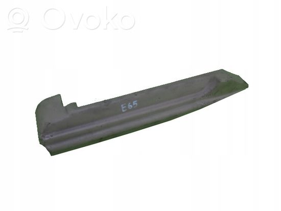 BMW 7 E65 E66 Other interior part 7016461
