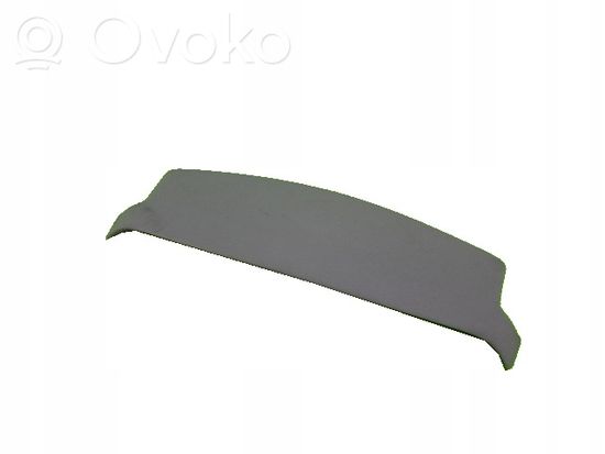 BMW 3 E46 Other interior part