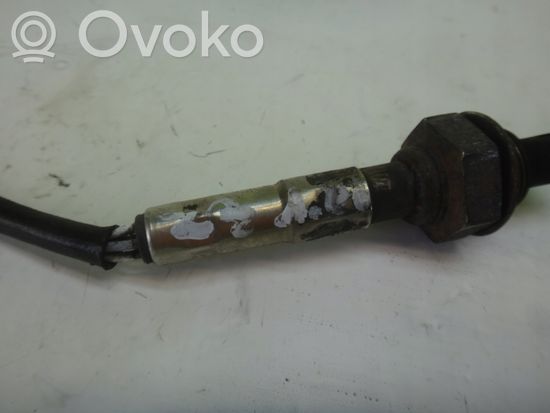 BMW Z3 E36 Lambda probe sensor