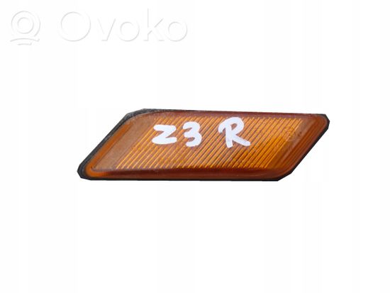 BMW Z3 E36 Front fender indicator light