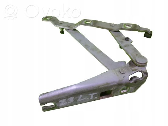 BMW Z3 E36 Tailgate/trunk/boot hinge 8397327