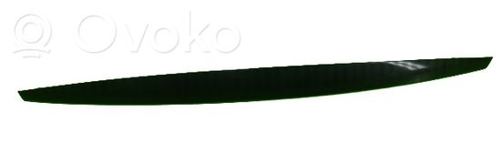 BMW 1 E81 E87 Panel trim
