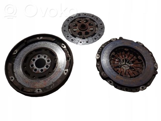 BMW Z3 E36 Clutch set kit