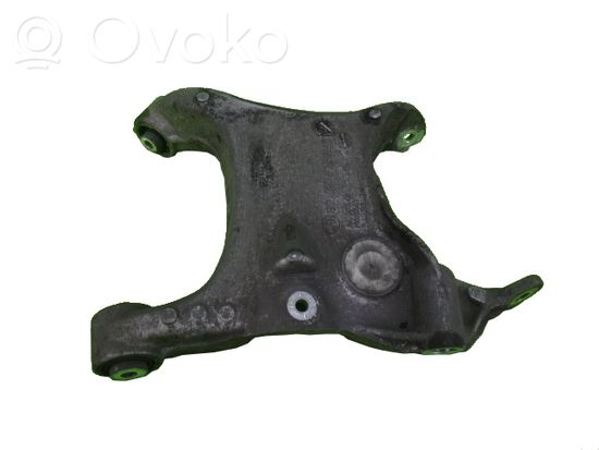 BMW 5 E60 E61 Rear upper control arm/wishbone