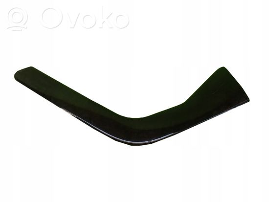BMW Z3 E36 Other interior part