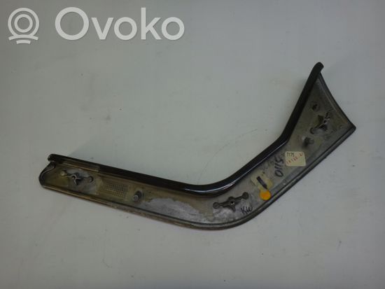 BMW Z3 E36 Other dashboard part