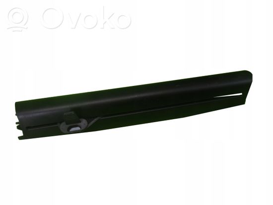 BMW 3 E90 E91 Rear door sun blind/shade