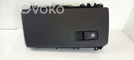 BMW X5 F15 Glove box 020052 9276266 9276266