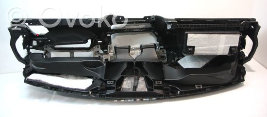 BMW Z4 g29 Dashboard 017264