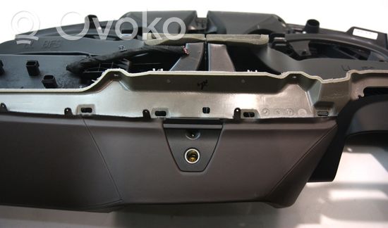 BMW i3 Dashboard 017034 51457942462