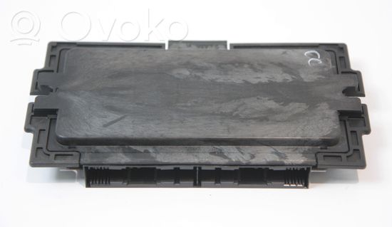 BMW X5 E70 Light module LCM 018252 6827063